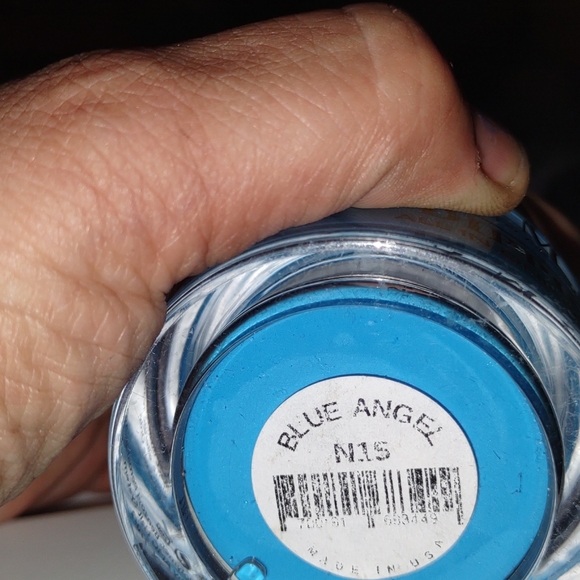 ASP ALL IN ONE DIP POWDERS, MULTIPLE DIF. COLORS - Picture 11 of 14